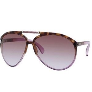 Jimmy Choo Aster S Sunglasses